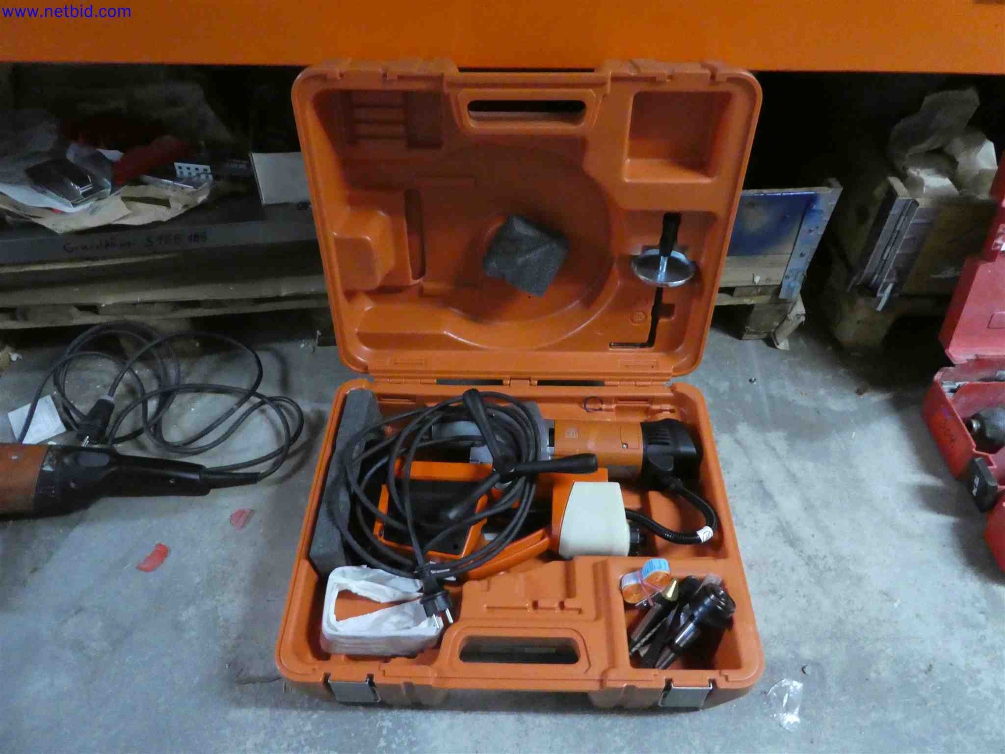 Machines pour la fabrication de pièces métalliques précises par tournage CNC et fraisage CNC-1