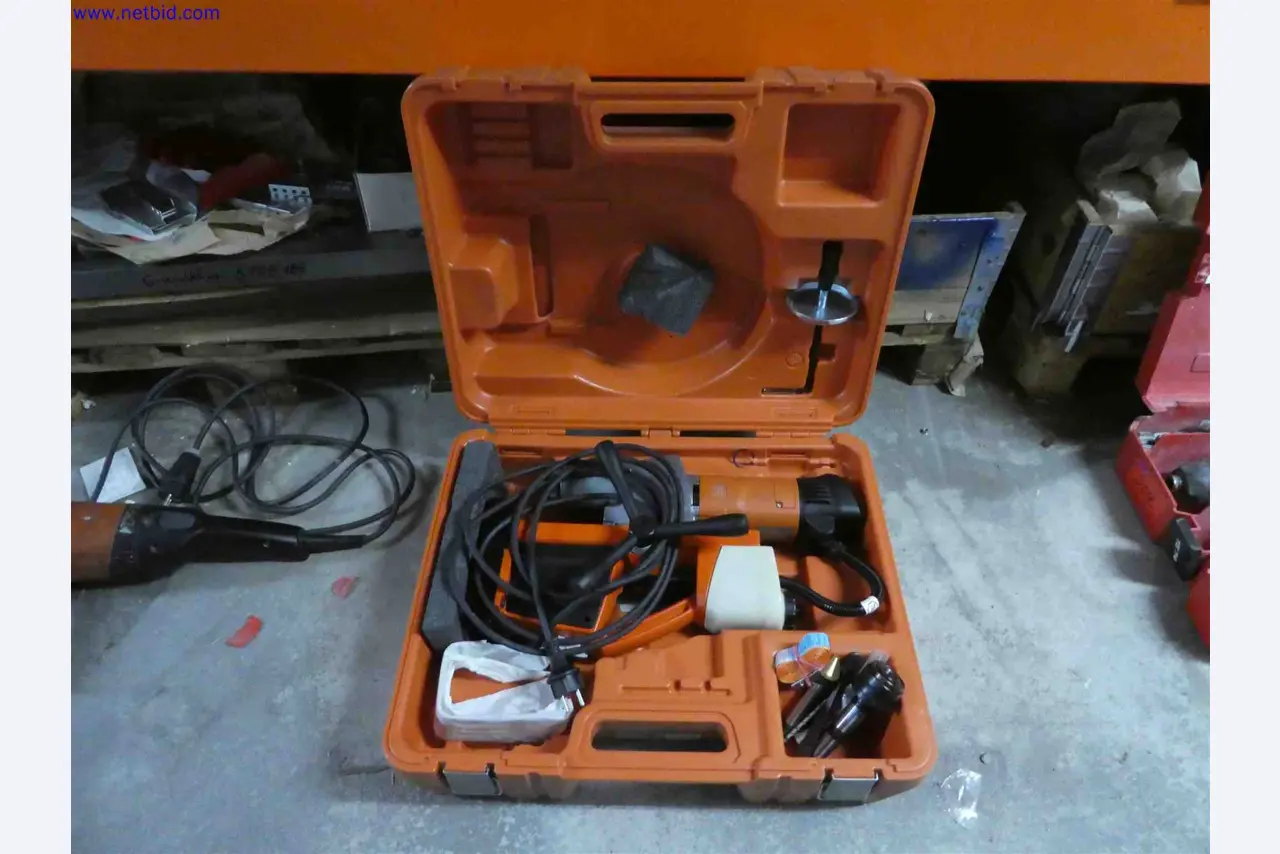 Machines for the production of precise metal components using CNC turning and CNC milling-1