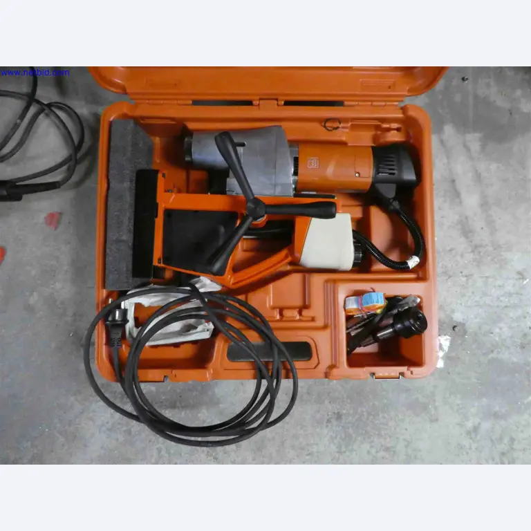 Machines for the production of precise metal components using CNC turning and CNC milling-2