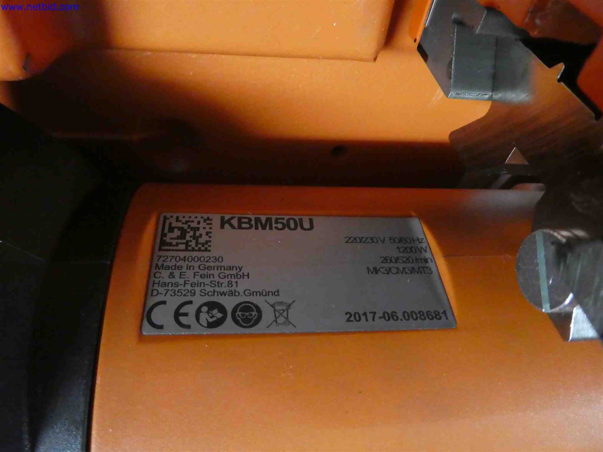 Machines pour la fabrication de pièces métalliques précises par tournage CNC et fraisage CNC-3