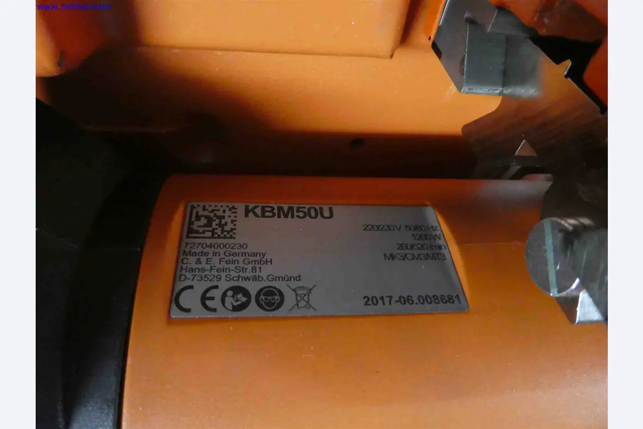 Machines for the production of precise metal components using CNC turning and CNC milling-3