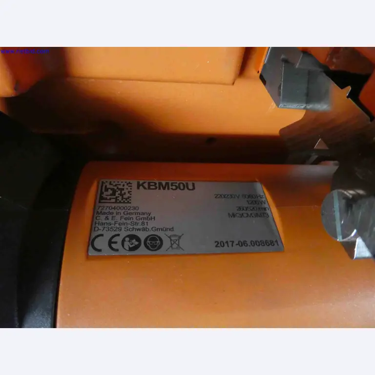 Machines for the production of precise metal components using CNC turning and CNC milling-3