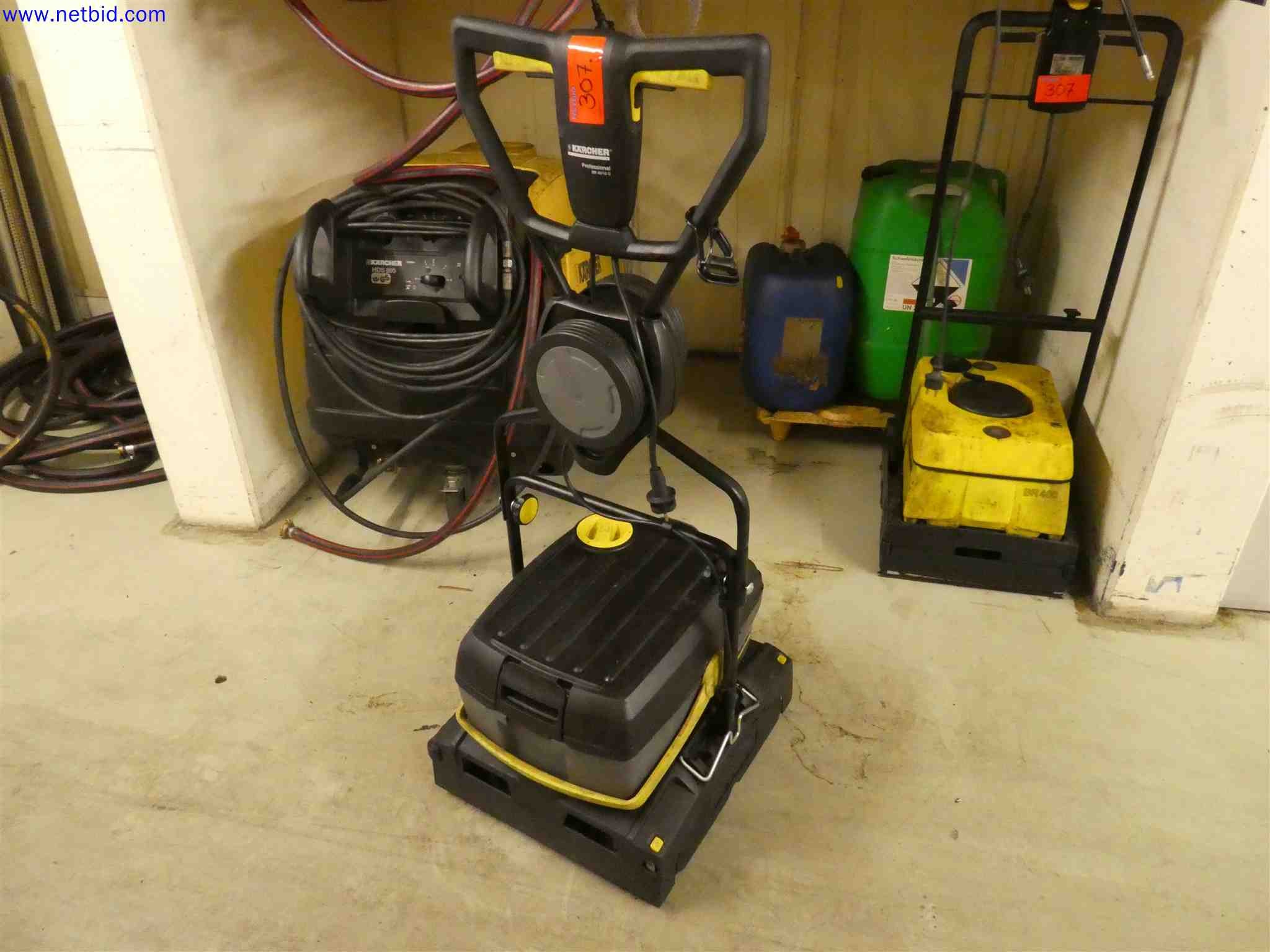 Machines pour la fabrication de pièces métalliques précises par tournage CNC et fraisage CNC-1