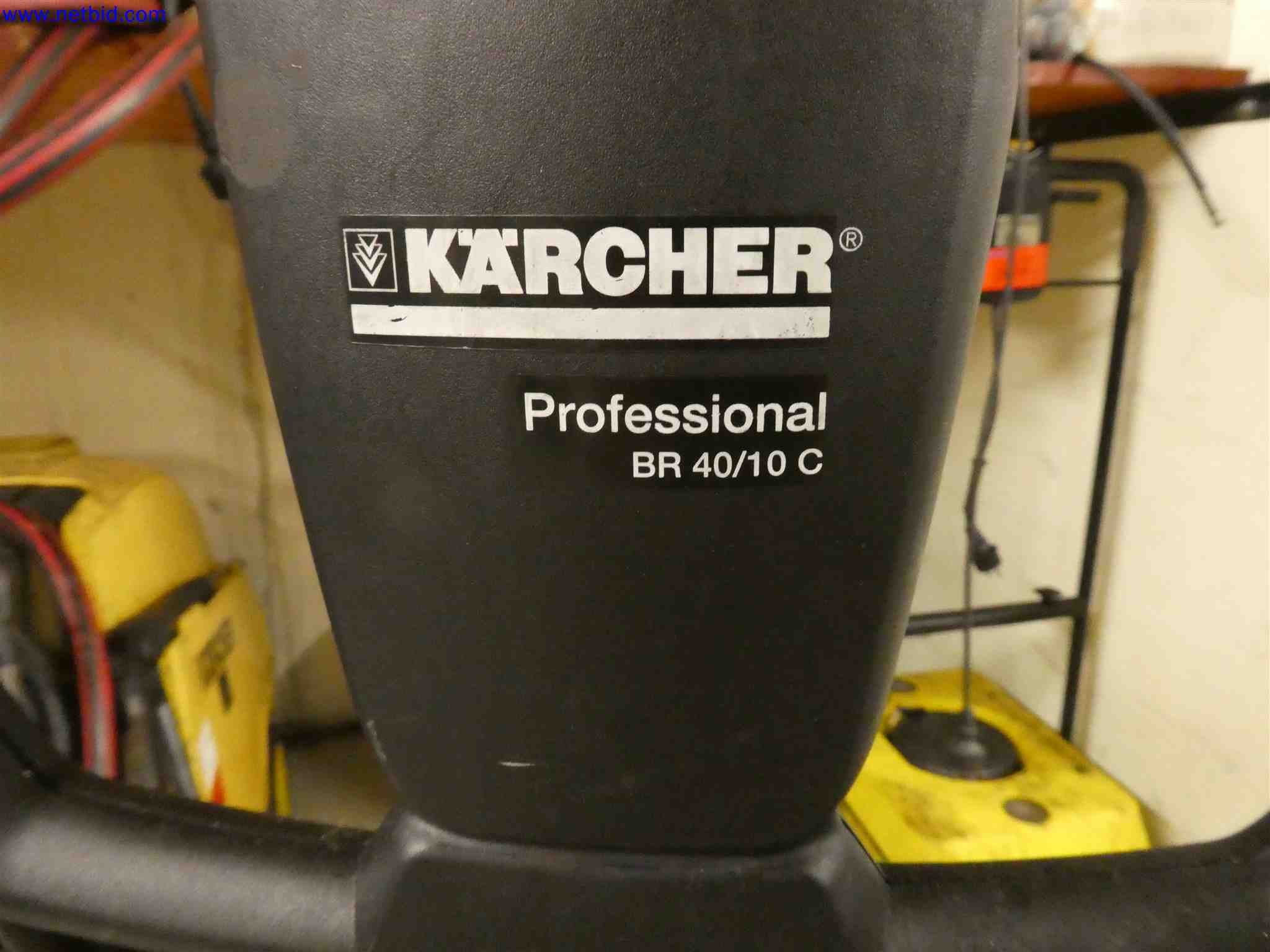 Machines pour la fabrication de pièces métalliques précises par tournage CNC et fraisage CNC-2