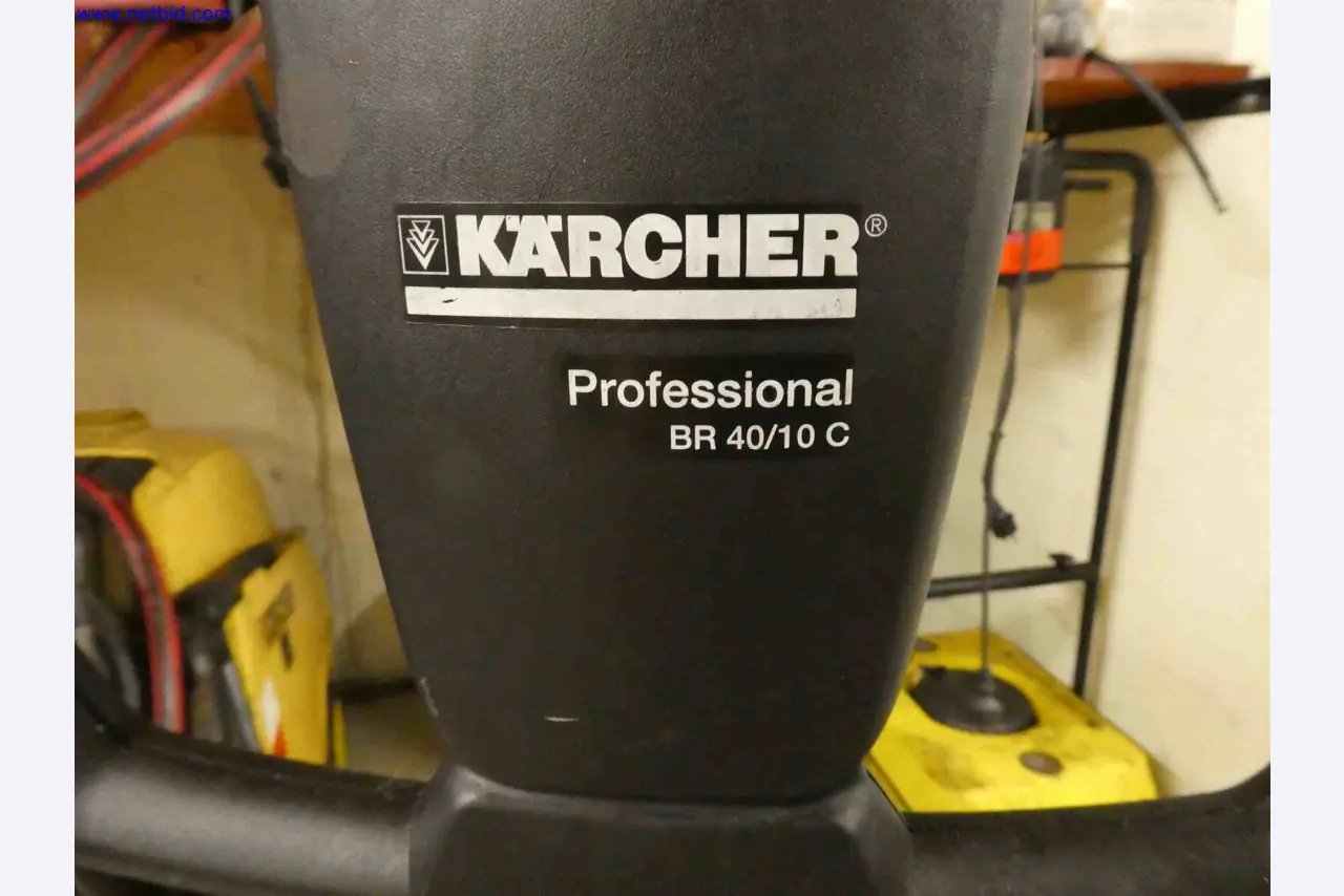 Máquinas para a produção de componentes metálicos de precisão por torneamento e fresagem CNC-2