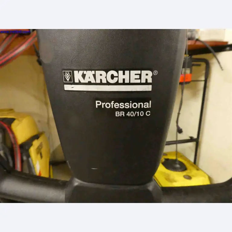 Máquinas para a produção de componentes metálicos de precisão por torneamento e fresagem CNC-2