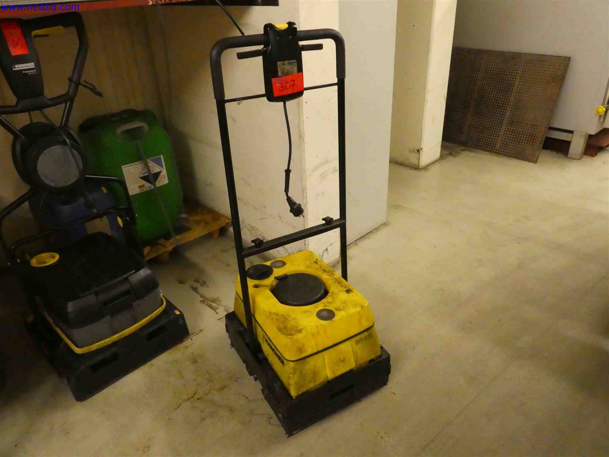 Machines pour la fabrication de pièces métalliques précises par tournage CNC et fraisage CNC-3