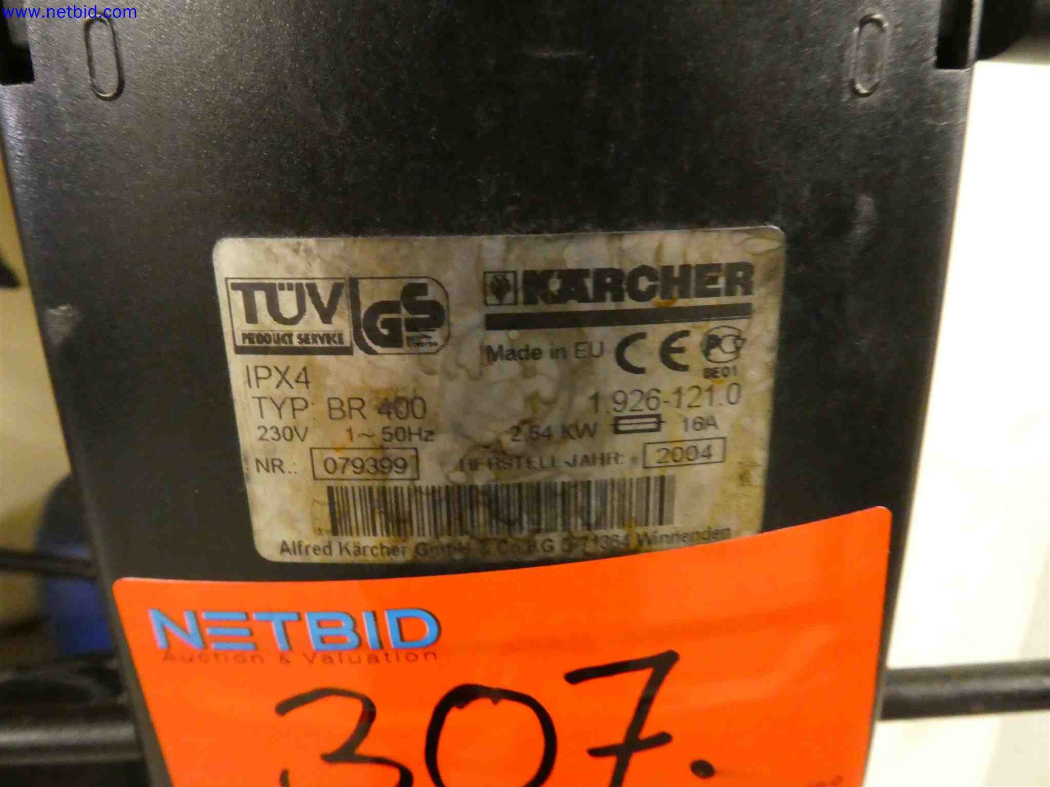 Machines pour la fabrication de pièces métalliques précises par tournage CNC et fraisage CNC-4