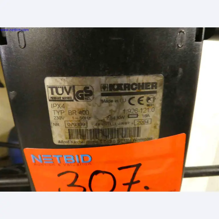 Máquinas para a produção de componentes metálicos de precisão por torneamento e fresagem CNC-4