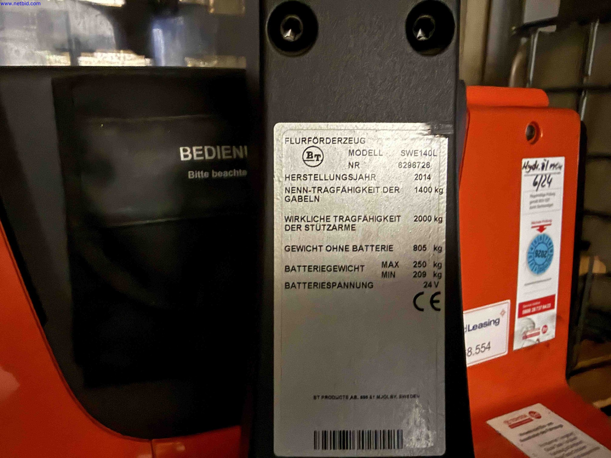 Machines for the production of precise metal components using CNC turning and CNC milling-2