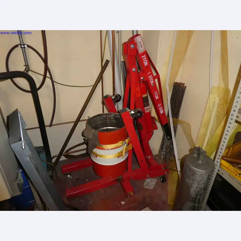 Machines for the production of precise metal components using CNC turning and CNC milling-1