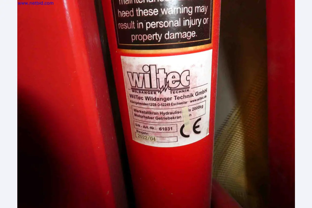 Machines for the production of precise metal components using CNC turning and CNC milling-2