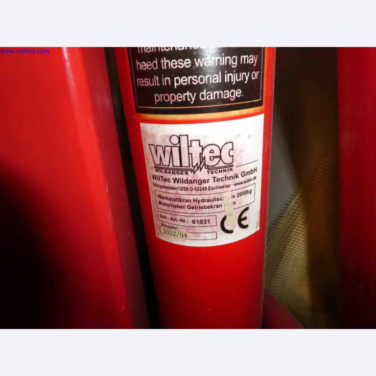 Machines for the production of precise metal components using CNC turning and CNC milling-2