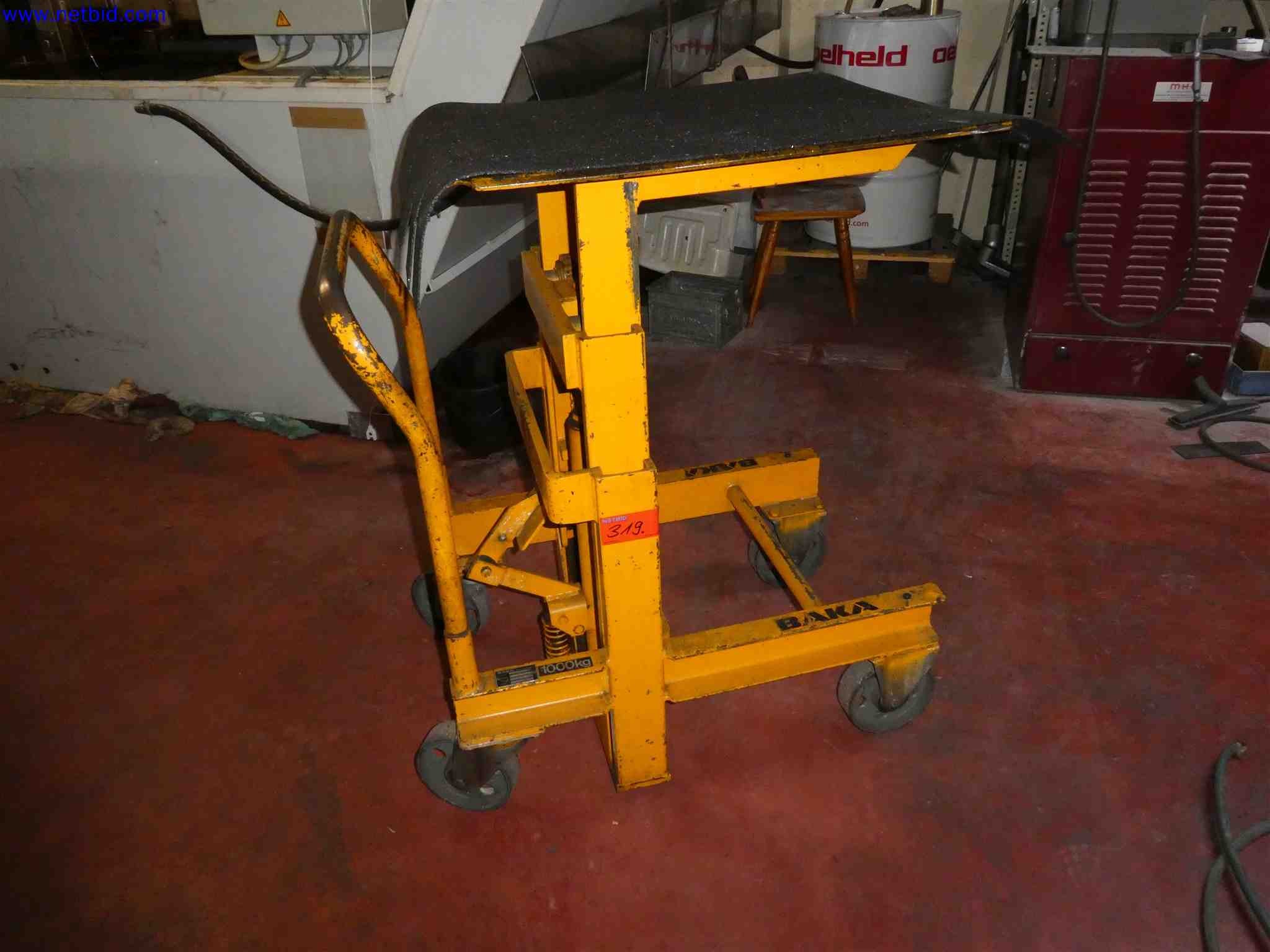 Machines for the production of precise metal components using CNC turning and CNC milling-1