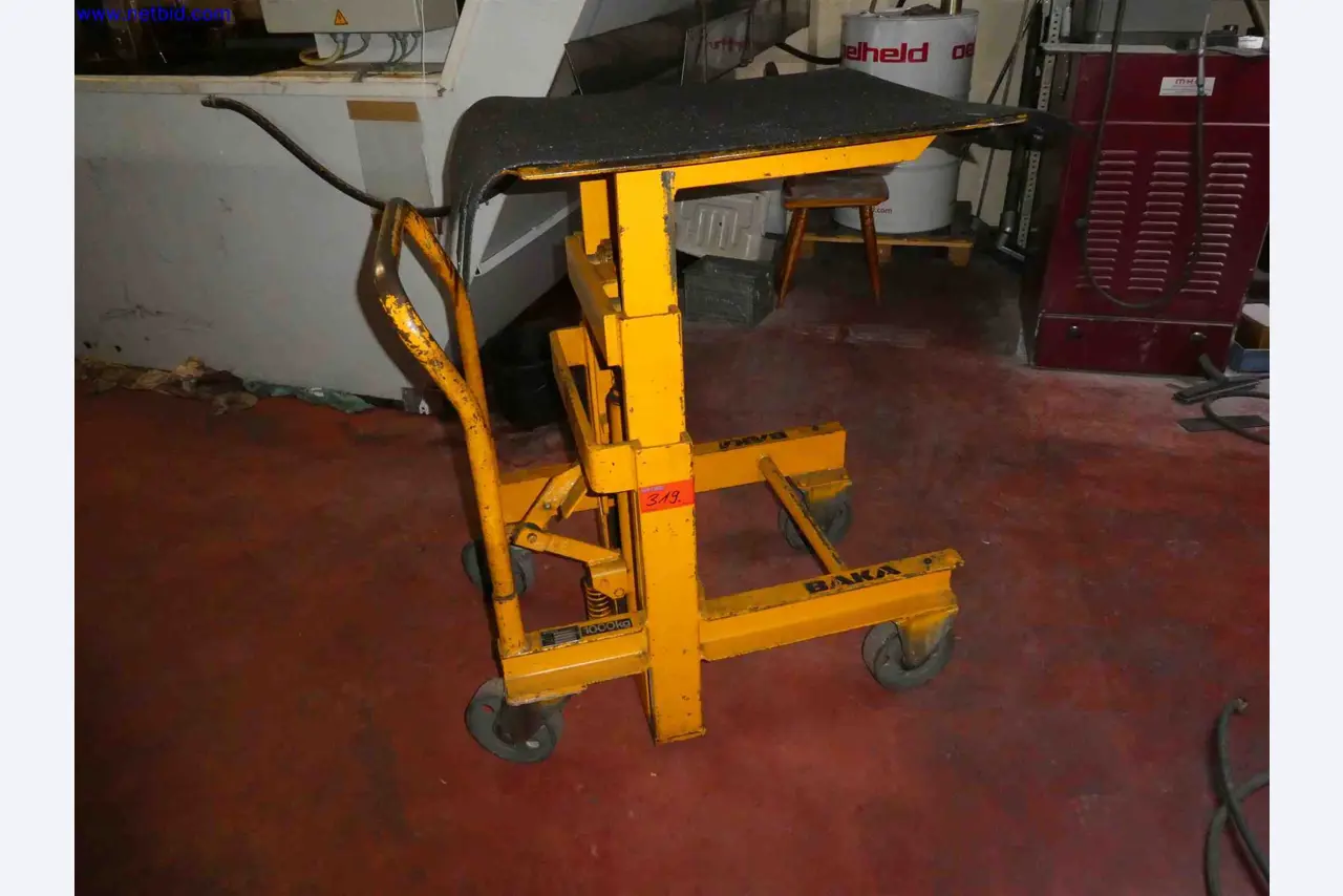 Machines for the production of precise metal components using CNC turning and CNC milling-1