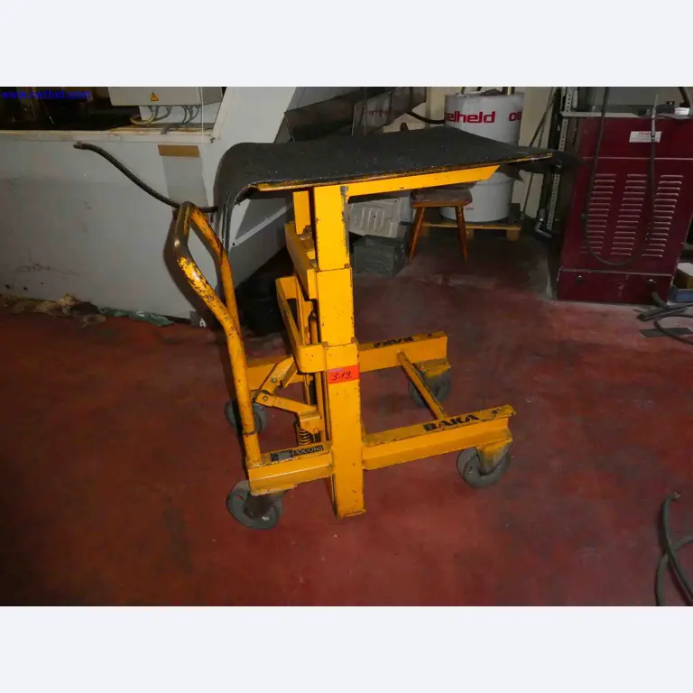 Machines for the production of precise metal components using CNC turning and CNC milling-1