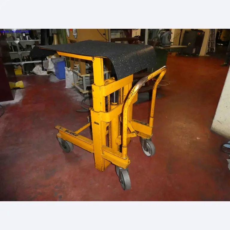 Machines for the production of precise metal components using CNC turning and CNC milling-2