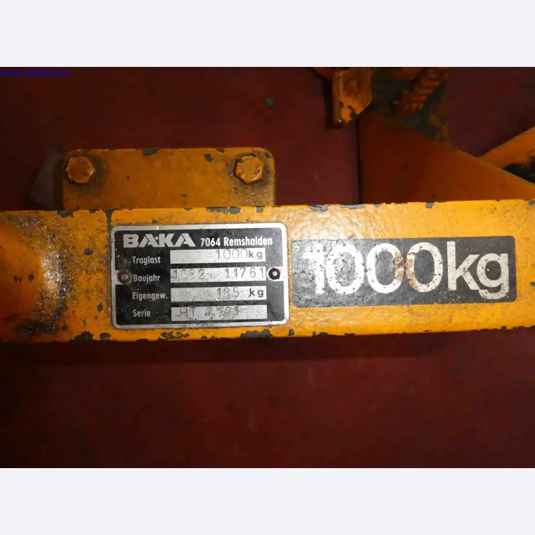 Machines for the production of precise metal components using CNC turning and CNC milling-3