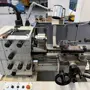 thumbnail-Machines for the production of precise metal components using CNC turning and CNC milling-5
