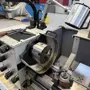 thumbnail-Machines for the production of precise metal components using CNC turning and CNC milling-6