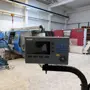 thumbnail-Machines for the production of precise metal components using CNC turning and CNC milling-7