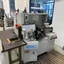 thumbnail-Machines for the production of precise metal components using CNC turning and CNC milling-1
