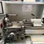 thumbnail-Machines for the production of precise metal components using CNC turning and CNC milling-5