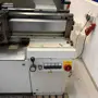 thumbnail-Machines for the production of precise metal components using CNC turning and CNC milling-6