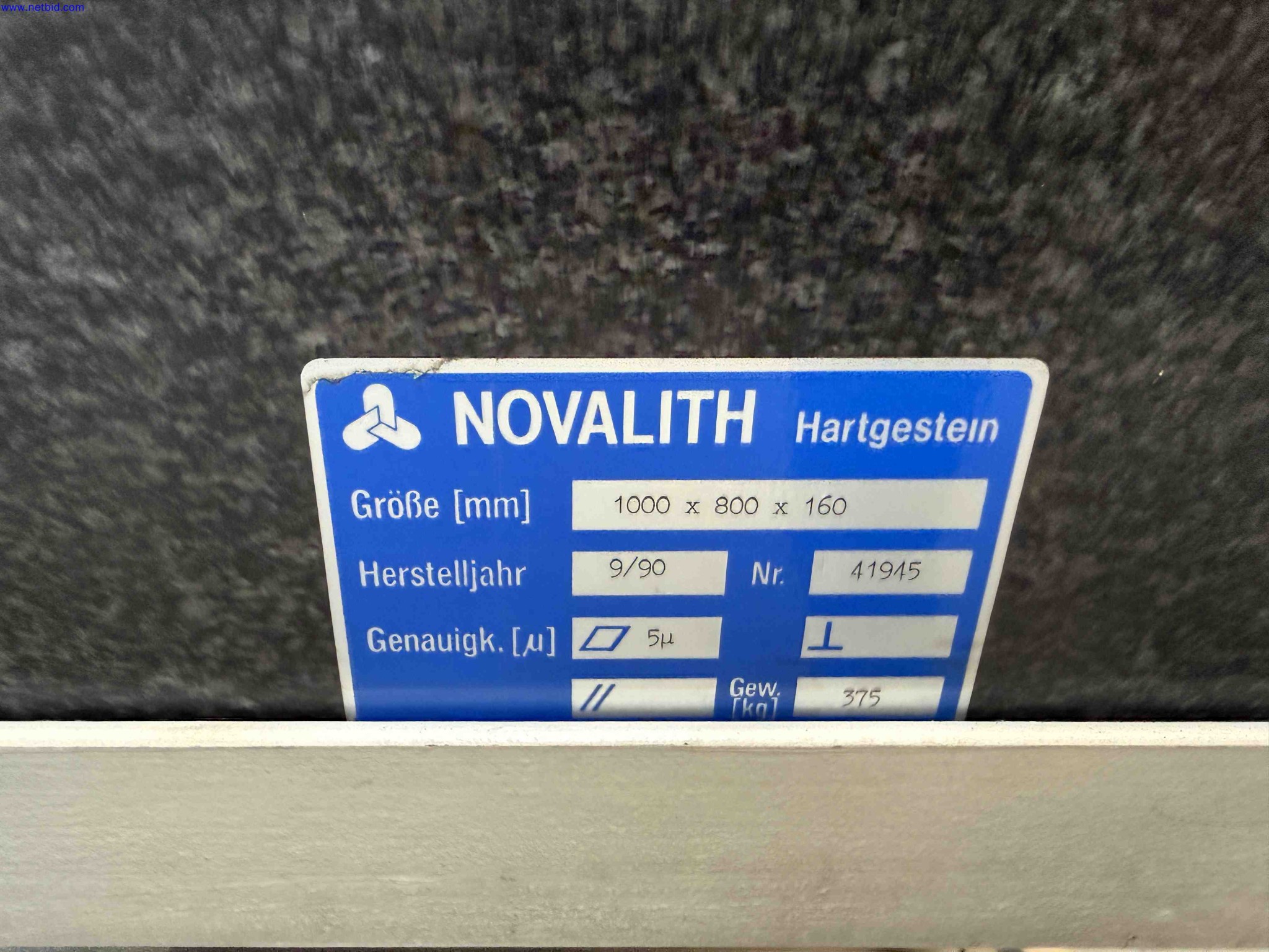 Machines for the production of precise metal components using CNC turning and CNC milling-6