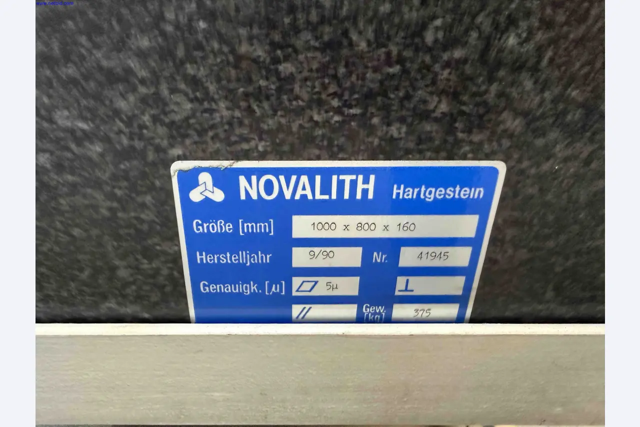 Machines for the production of precise metal components using CNC turning and CNC milling-6