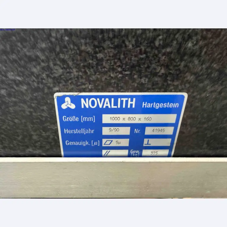 Machines for the production of precise metal components using CNC turning and CNC milling-6