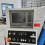 thumbnail-Machines for the production of precise metal components using CNC turning and CNC milling-2