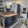 thumbnail-Machines for the production of precise metal components using CNC turning and CNC milling-5