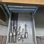 thumbnail-Machines for the production of precise metal components using CNC turning and CNC milling-9