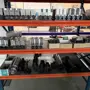 thumbnail-Machines for the production of precise metal components using CNC turning and CNC milling-4