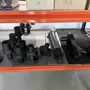 thumbnail-Machines for the production of precise metal components using CNC turning and CNC milling-5