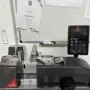 thumbnail-Machines for the production of precise metal components using CNC turning and CNC milling-2