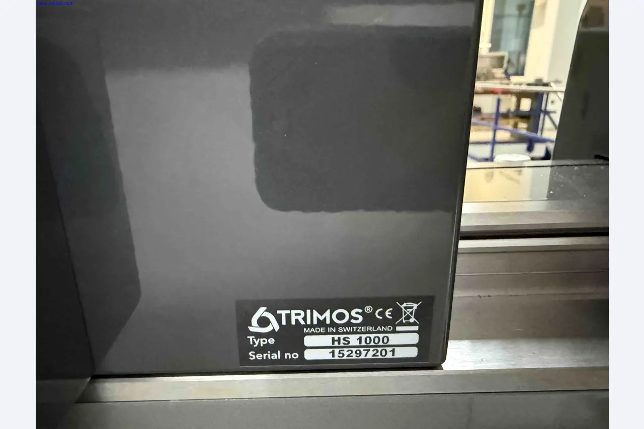 Machines for the production of precise metal components using CNC turning and CNC milling-3