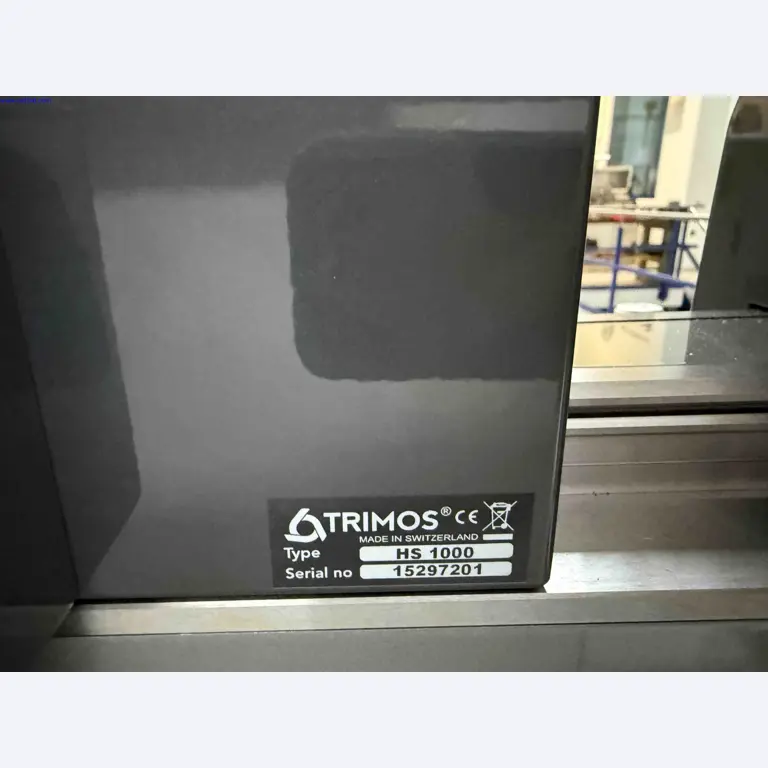 Machines for the production of precise metal components using CNC turning and CNC milling-3