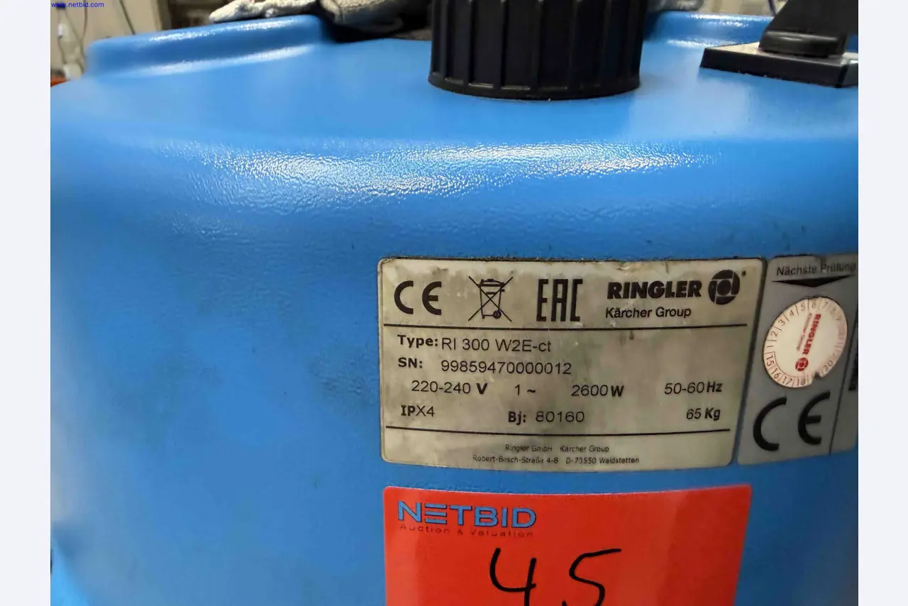 Machines for the production of precise metal components using CNC turning and CNC milling-2