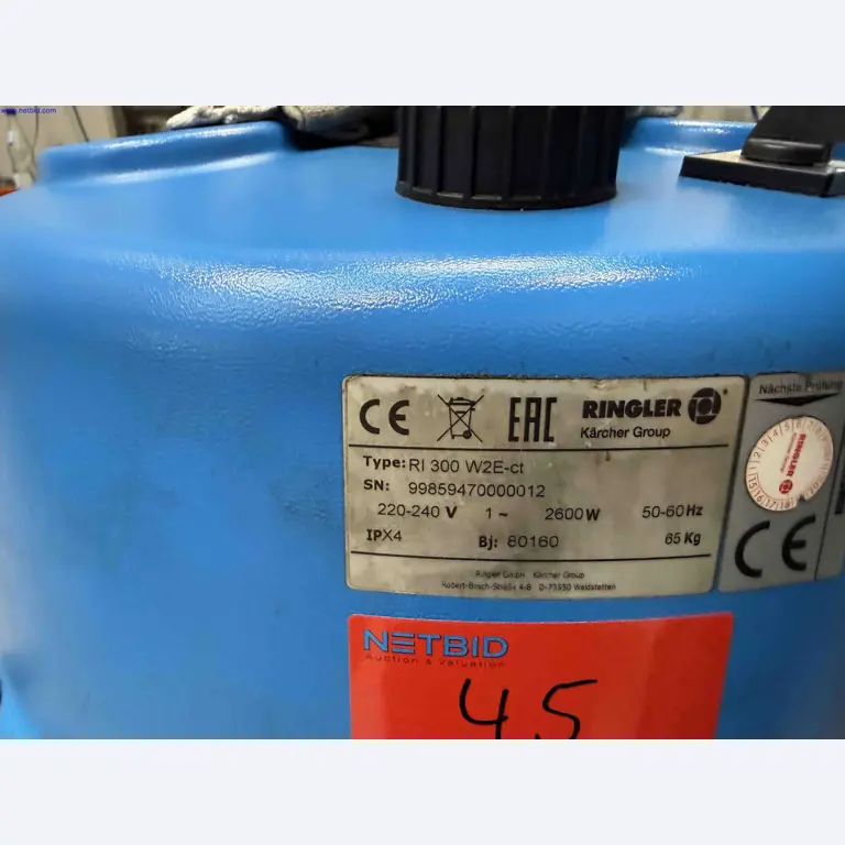 Machines for the production of precise metal components using CNC turning and CNC milling-2