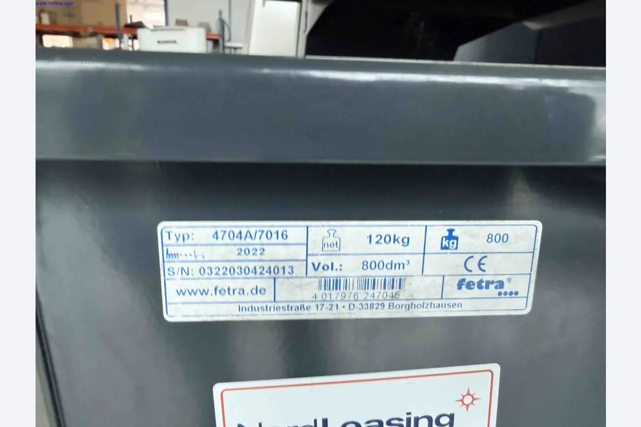 Machines for the production of precise metal components using CNC turning and CNC milling-2