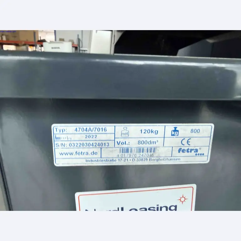 Machines for the production of precise metal components using CNC turning and CNC milling-2