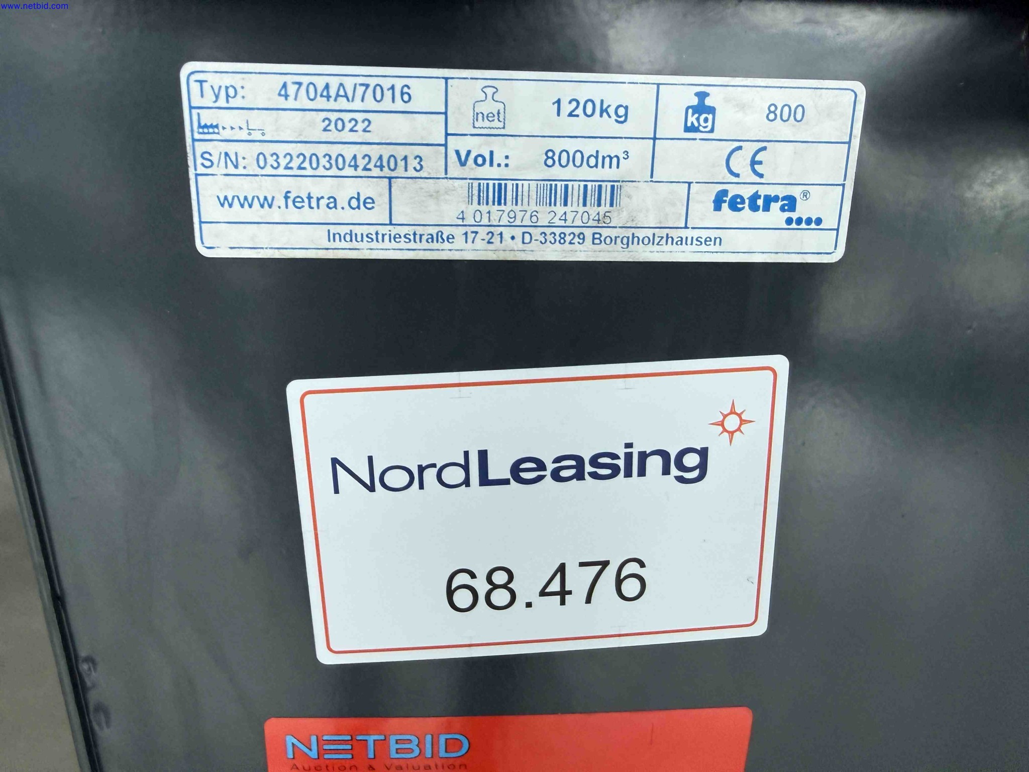 Machines for the production of precise metal components using CNC turning and CNC milling-3