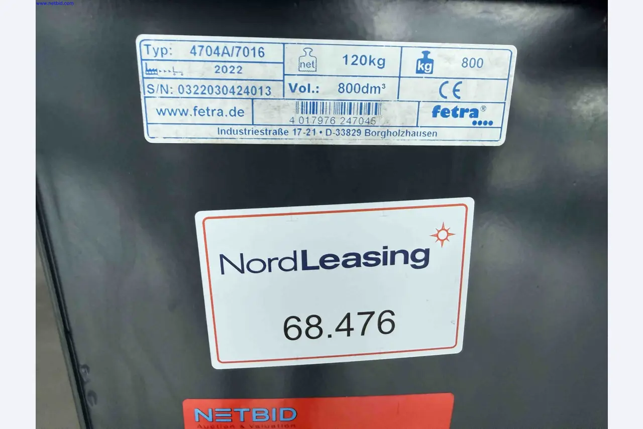 Machines for the production of precise metal components using CNC turning and CNC milling-3