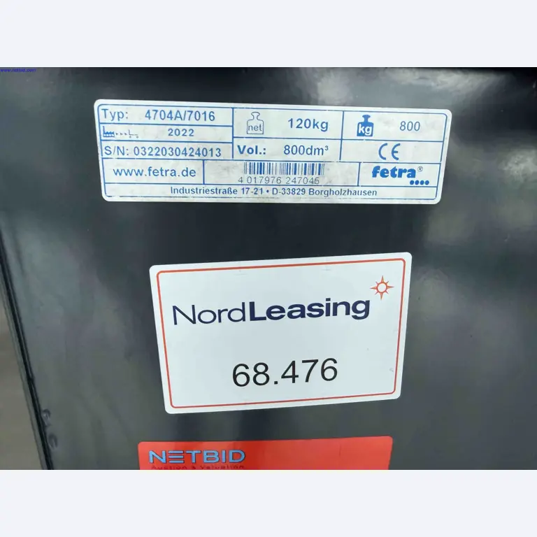 Machines for the production of precise metal components using CNC turning and CNC milling-3