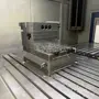 thumbnail-Machines for the production of precise metal components using CNC turning and CNC milling-2