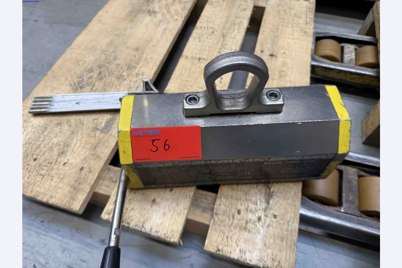 Machines for the production of precise metal components using CNC turning and CNC milling-1