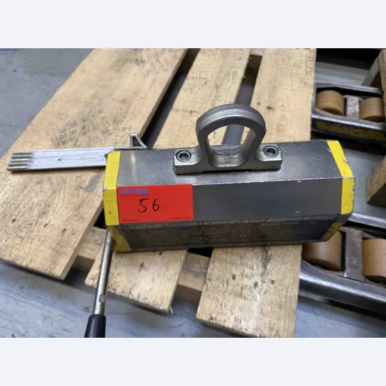 Machines for the production of precise metal components using CNC turning and CNC milling-1