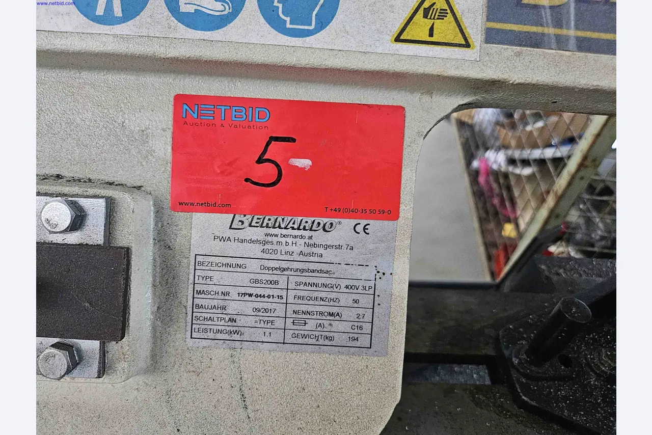 Machines for the production of precise metal components using CNC turning and CNC milling-2